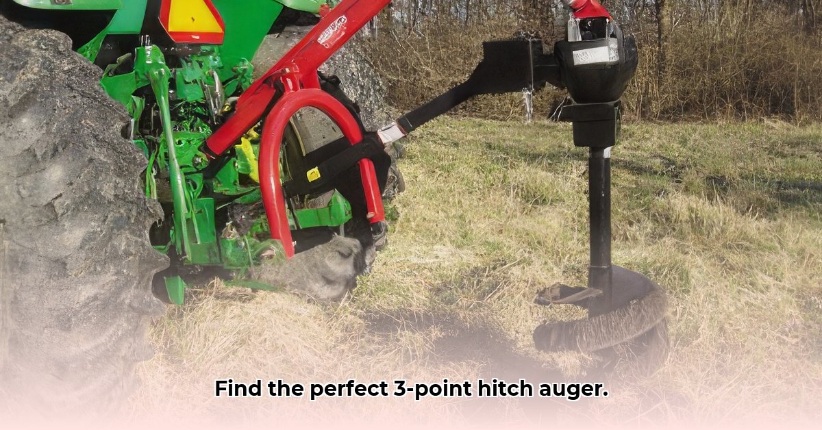 3pt-hitch-auger-for-tractor
